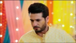 Aarti Anjali Awasthi - 16th September 2025